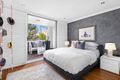 Property photo of 9G/1-3 Larkin Street Camperdown NSW 2050