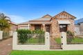 Property photo of 4 Windemere Crescent Varsity Lakes QLD 4227