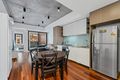 Property photo of 202/609 Burwood Road Hawthorn VIC 3122