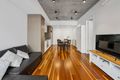 Property photo of 202/609 Burwood Road Hawthorn VIC 3122