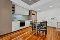 Property photo of 202/609 Burwood Road Hawthorn VIC 3122