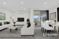 Property photo of 26 Arcadia Circuit Yarrabilba QLD 4207