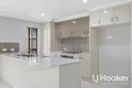 Property photo of 26 Arcadia Circuit Yarrabilba QLD 4207