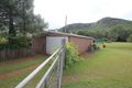 Property photo of 27 Francis Terrace Esk QLD 4312