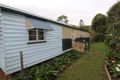 Property photo of 27 Francis Terrace Esk QLD 4312