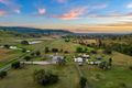 Property photo of 43 Summerholm Road Summerholm QLD 4341