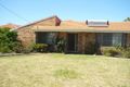 Property photo of 3 Shadwell Way Morley WA 6062