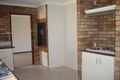 Property photo of 3 Shadwell Way Morley WA 6062