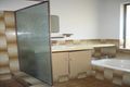 Property photo of 3 Shadwell Way Morley WA 6062