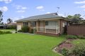 Property photo of 4 Canberra Crescent Campbelltown NSW 2560