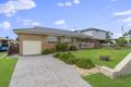 Property photo of 4 Canberra Crescent Campbelltown NSW 2560