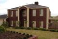 Property photo of 5 Whitehead Crossing Greenwith SA 5125