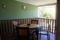Property photo of 10 Ireland Street Oonoonba QLD 4811