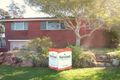 Property photo of 28 Hillcrest Avenue Tacoma NSW 2259