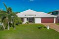 Property photo of 1 Margarita Court Bushland Beach QLD 4818