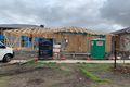 Property photo of 55 Watercarter Crescent Wollert VIC 3750