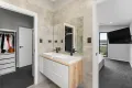 Property photo of 37 Treeview Place Saratoga NSW 2251