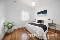 Property photo of 478 North Road Ormond VIC 3204