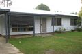 Property photo of 8 Tarlo Street Eagleby QLD 4207