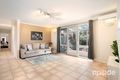 Property photo of 4 Eldorado Court Frankston VIC 3199
