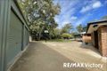 Property photo of 28 Sumar Lane Bellmere QLD 4510