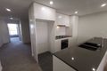Property photo of 410/22 Dressler Court Holroyd NSW 2142