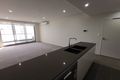 Property photo of 410/22 Dressler Court Holroyd NSW 2142