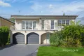 Property photo of 5 Langdon Road Baulkham Hills NSW 2153