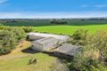 Property photo of 15 Lockrose Road Lockrose QLD 4342