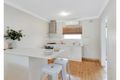 Property photo of 5/8 Macfarlane Street Glenelg North SA 5045