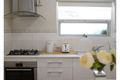 Property photo of 5/8 Macfarlane Street Glenelg North SA 5045