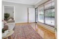 Property photo of 5/8 Macfarlane Street Glenelg North SA 5045