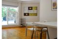Property photo of 5/8 Macfarlane Street Glenelg North SA 5045