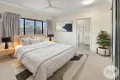 Property photo of 5/97-101 Livingstone Street West End QLD 4810