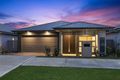 Property photo of 27 Brewerton Close Gledswood Hills NSW 2557