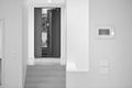 Property photo of 27 Brewerton Close Gledswood Hills NSW 2557