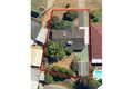 Property photo of 21 Macmorris Way Spearwood WA 6163