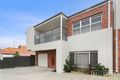 Property photo of 246A Charles Street North Perth WA 6006