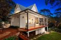 Property photo of 9 Gourlay Avenue Balgowlah NSW 2093