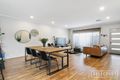 Property photo of 246A Charles Street North Perth WA 6006