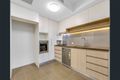 Property photo of 706/31 Musk Avenue Kelvin Grove QLD 4059