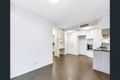 Property photo of 706/31 Musk Avenue Kelvin Grove QLD 4059