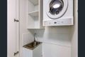 Property photo of 706/31 Musk Avenue Kelvin Grove QLD 4059