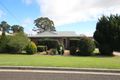 Property photo of 12 Barton Street Stanthorpe QLD 4380