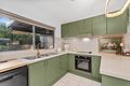 Property photo of 2/28 Ramsay Street Garbutt QLD 4814