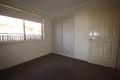 Property photo of 12 Barton Street Stanthorpe QLD 4380