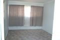 Property photo of 88 Iodide Street Broken Hill NSW 2880