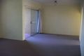 Property photo of 10/184 Herston Road Herston QLD 4006