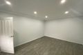 Property photo of 1/1 Marcella Avenue Dandenong North VIC 3175