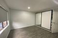 Property photo of 1/1 Marcella Avenue Dandenong North VIC 3175